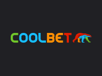 Coolbet