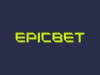 Epicbet Logo