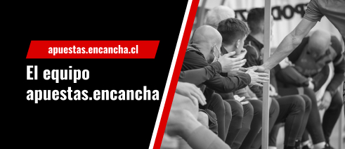 ¿Quiénes Somos? Te presentamos en equipo de www.casasdeapuestaschile.com