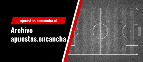 Archivos www.casasdeapuestaschile.com. Consulta páginas antiguas