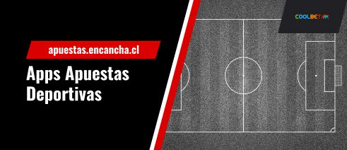 Coolbet App - Análisis de la Coolbet App Android e iOs