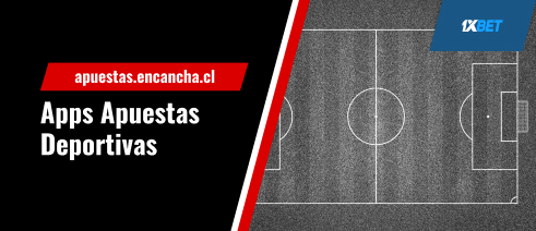 1xbet App - Análisis de nuestros expertos