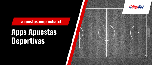 Rojabet App - Análisis