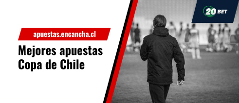 Mejores apuestas para la eliminatoria de Copa del 03.08.2023