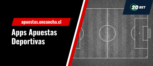 20Bet App - Análisis de la App 20 Bet y Download
