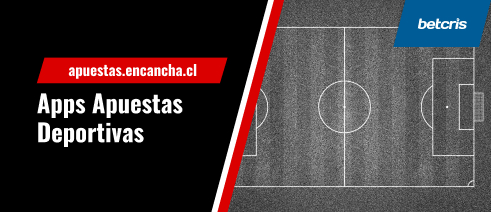 Betcris App Android Descargar