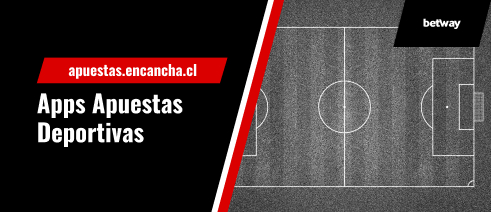 Betway App - Descarga aquí