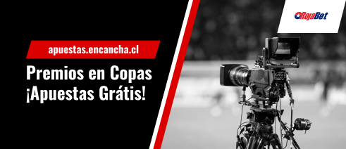 Premios en las Copas Sudamericana y Libertadores